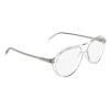 Karl Lagerfeld KL6217 (000)