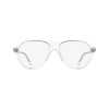 Karl Lagerfeld KL6217 (000)