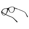 Karl Lagerfeld KL6217 (001)