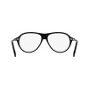 Karl Lagerfeld KL6217 (001)