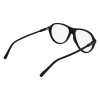 Karl Lagerfeld KL6217 (001)