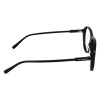 Karl Lagerfeld KL6217 (001)