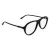 Karl Lagerfeld KL6217 (001)