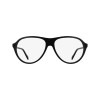 Karl Lagerfeld KL6217 (001)
