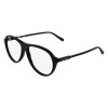 Karl Lagerfeld KL6217 (001)