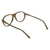 Karl Lagerfeld KL6217 (210)