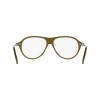 Karl Lagerfeld KL6217 (210)