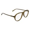 Karl Lagerfeld KL6217 (210)