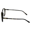Karl Lagerfeld KL6217 (242)