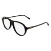 Karl Lagerfeld KL6217 (242)