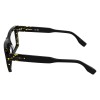 Karl Lagerfeld KL6218 (017)
