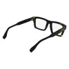 Karl Lagerfeld KL6218 (017)