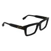 Karl Lagerfeld KL6218 (017)