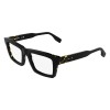 Karl Lagerfeld KL6218 (017)