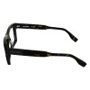 Karl Lagerfeld KL6218 (246)