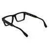 Karl Lagerfeld KL6218 (246)