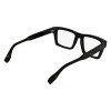 Karl Lagerfeld KL6218 (246)