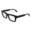 Karl Lagerfeld KL6218 (246)