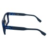 Karl Lagerfeld KL6218 (434)