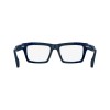 Karl Lagerfeld KL6218 (434)