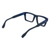 Karl Lagerfeld KL6218 (434)