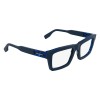 Karl Lagerfeld KL6218 (434)