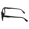 Karl Lagerfeld KL6219 (002)