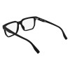 Karl Lagerfeld KL6219 (002)