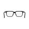 Karl Lagerfeld KL6219 (002)