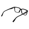 Karl Lagerfeld KL6219 (002)