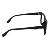 Karl Lagerfeld KL6219 (002)