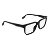 Karl Lagerfeld KL6219 (002)