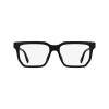 Karl Lagerfeld KL6219 (002)