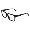 Karl Lagerfeld KL6219 (002)