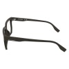 Karl Lagerfeld KL6219 (201)
