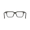 Karl Lagerfeld KL6219 (201)