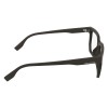 Karl Lagerfeld KL6219 (201)