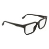 Karl Lagerfeld KL6219 (201)