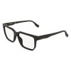 Karl Lagerfeld KL6219 (201)
