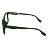 Karl Lagerfeld KL6219 (275)