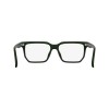 Karl Lagerfeld KL6219 (275)