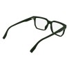 Karl Lagerfeld KL6219 (275)