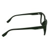 Karl Lagerfeld KL6219 (275)