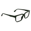 Karl Lagerfeld KL6219 (275)