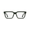 Karl Lagerfeld KL6219 (275)