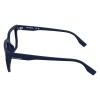 Karl Lagerfeld KL6219 (401)