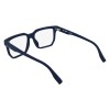 Karl Lagerfeld KL6219 (401)