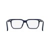 Karl Lagerfeld KL6219 (401)