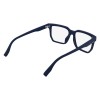 Karl Lagerfeld KL6219 (401)