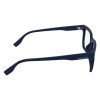 Karl Lagerfeld KL6219 (401)